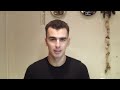 Отзывы о компании EMS Russian Post (почта России)