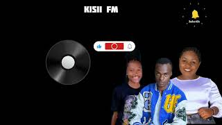 Part 2 Interview Exclusive At Kisii Fm