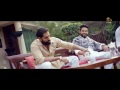 Jatt Sirra  Parmish Verma  Full Video Upkar Sandhu  Latest Top Punjabi Songs
