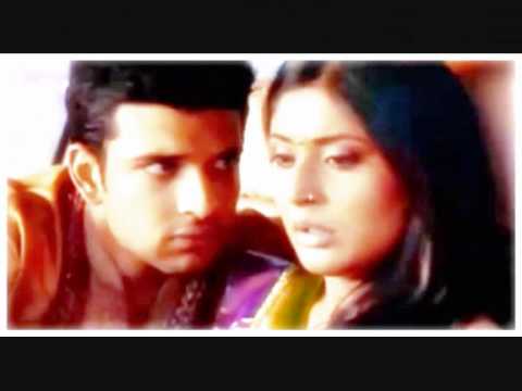 Hum Ne Tumko Dil Yeh De Diya Arjuhi