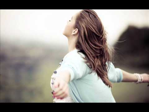 Basketband - คำตอบ Bossa thumb