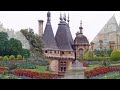 Manor