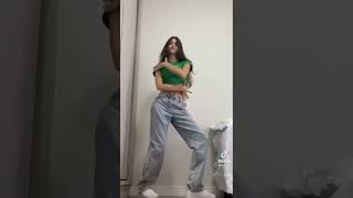 Yaszou