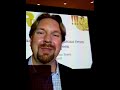 How Search And Social Have Changed Pr How Search And Social Have Changed Pr