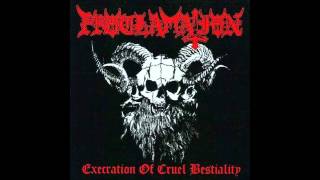 Watch Proclamation Crowned With Thorns video