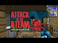 Minecraft Attack of the B-Team #39 | TYLER THE WITCHERY LOSER! - Minecraft Mod Pack Survival