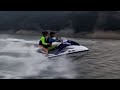 JS 動画16b