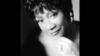 Watch Patti Labelle Burnin the Fire Is Still Burnin For You video