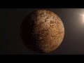 7 Scientific Plans for Colonies in Space