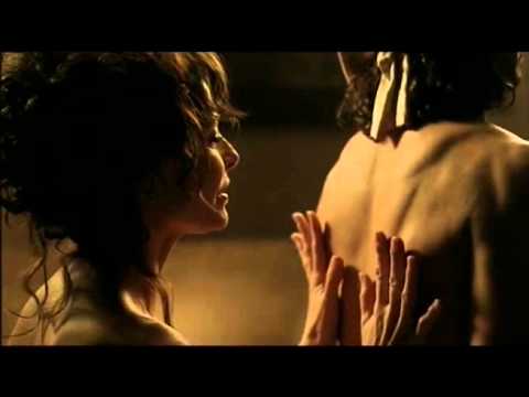 Belén Rueda - ¿Qué queréis hacer de mí?