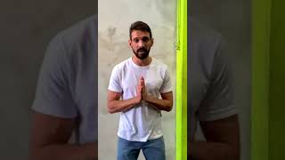 Comunicado Devolução de equipamentos Aldeia.
