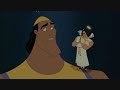 kronk