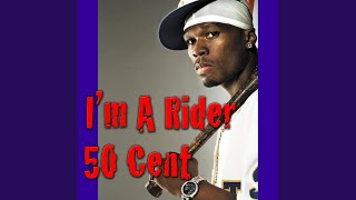 Get Rich Or Die Tryin' (Movie Trailer)