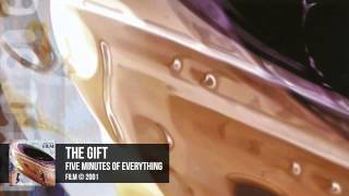 Watch Gift Five Minutes Of Everything video