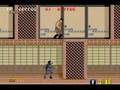 Shinobi - Gameplay Video