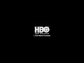 Generation Kill titles Generation Kill titles