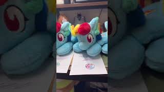 Lets Prepare 52 Orders Together Credit Hibiscussch&Equinepaletteart