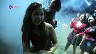 All Artis Full Remik Biduan Naik Rigging. Fenosa Music Cinta Membawa Derita