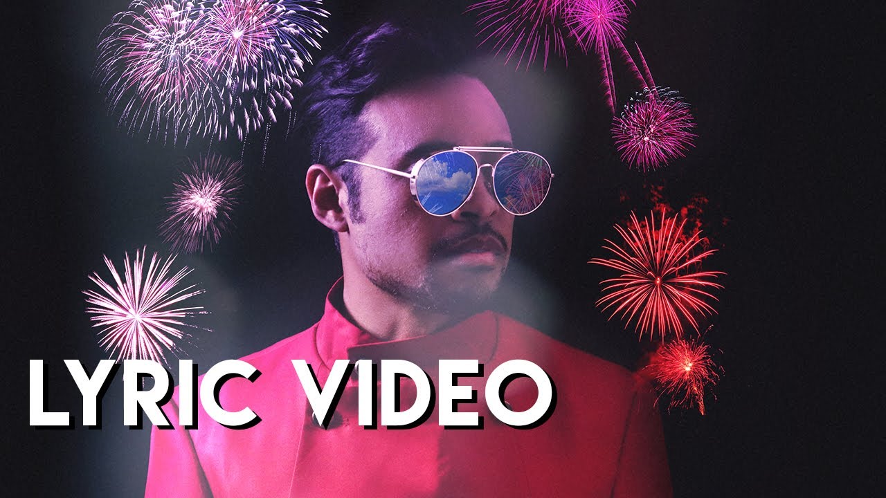 Official Videos