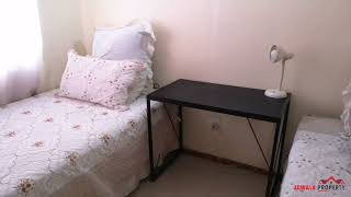 Umlazi Z For Sale