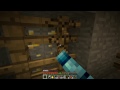 walls