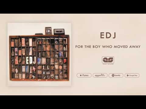For The Boy Who Moved Away Video
