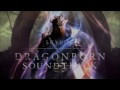 Skyrim Dragonborn Soundtrack Full