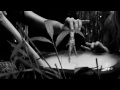Down - Witchtripper [Official Music Video]