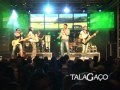 TALAGAÇO | CAVALO TEM QUE COMER CAPIM TALAGAÇO | CAVALO TEM QUE COMER CAPIM