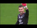 etienne