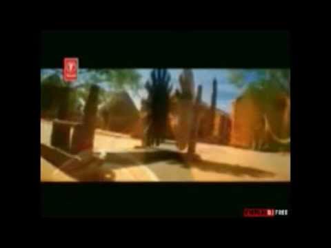 yeh jo sili sili aandi hai mp4 video song AZAM
