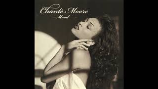 Watch Chante Moore This Moment Is Mine video
