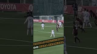 0fF0OfSR-Is Video Image