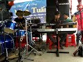 Long An Ban Nhạc Minh Tuấn 26