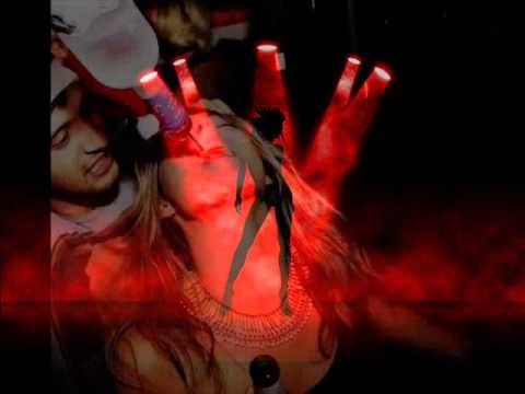 Kudiyan Dilli Di - Its Ur Boy Prashant kumar Aaley Ft Jeenu...