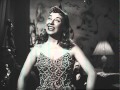 Holéczy Ákos zenekara a Csigalépcső c. filmben (1957)