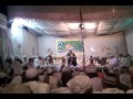 Hazrat Molana Sher Muhammad Sahab Shere Rajasthan images Hazrat Molana Sher Muhammad Sahab Shere Rajasthan
