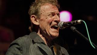 Watch Jack Bruce Kellys Blues video