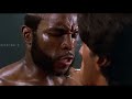 Now! Rocky III (1982)