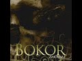 Bokor - Anomia 1 - 02. Best Trip