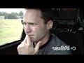 Storm Chasers: Season 4 Episode 4