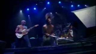 Watch Ramones Its A Long Way Back video