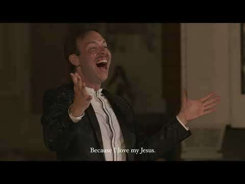 Ensemble Altera Concert Videos