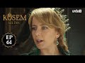 Kosem Sultan | Episode 61 | Turkish Drama | Urdu Dubbing | Urdu1 TV | 06 January 2021