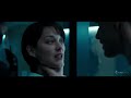 In S Creed Movie 3 2016 images In S Creed Movie 3 2016
