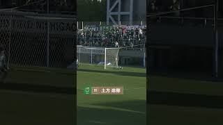 0fIsm-9fmQg Video Image