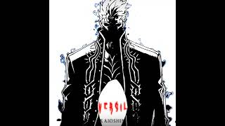Vergil