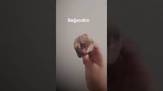 Cornetto Aşk Yıldızı