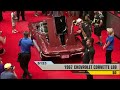 1967 L88 Corvette Convertible Sells for Record $3.2 Million at Mecum Dallas.