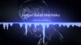 Download lagu Via Vallen Selow